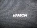 Тениски GEO.NORWAY, KARBON   мъжки,М, снимка 12