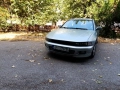 Продавам Mitsubishi Galant Gls 2.0 136 hp 1998г. бензин/газ, снимка 1