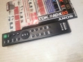 SONY RMT-AH300U AUDIO REMOTE SWISS 2512251925, снимка 5