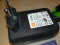 JBL DUET 15V ADAPTER-ВНОС SWISS 1311211700, снимка 4
