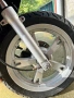 Скутер Peugeot kisbee 50cc 2019г, снимка 8