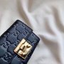 Портфейл Gucci Dior YSL, снимка 10