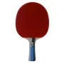 Професионална хилка за тенис на маса Tibhar Samsonov , снимка 8
