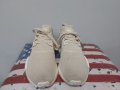 Adidas Original NMD_R1, снимка 5