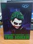 Екшън фигура Herocross DC Comics: Batman - The Joker (The Dark Knight), снимка 2