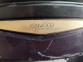 Kenwood , снимка 5