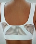 Дамски Бюстиета, снимка 3