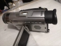 Panasonic NV-DS15EG MiniDV камера , снимка 6