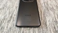 Перфектен Honor Magic 6 Pro, оригинални зарядно 100W, кейс, протектор, снимка 15