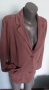 Брандово ватирано сако "Gina Benotti" / голям размер, гигант , снимка 3