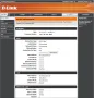 WiFi рутер D-Link DIR-657 300 Wireless Router, снимка 6