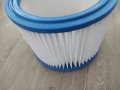 Филтър за Bosch Makita Festool Metabo Nilfisk Stihl Hitachi Hikoki WAP, снимка 9