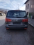 Volkswagen Touran 1.6TDI/DSG/2013г., снимка 5