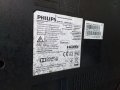 TV стойка PHILIPS 55PUK6400/12, снимка 5