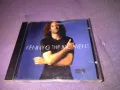 Kenny G - The moment CD компакт диск отличен, снимка 1