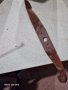 Нож Косачка , снимка 7