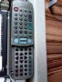 Panasonic EUR51964 дистанционно за DVD ресийвър, снимка 1