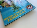 Супер комикс "PiF - Pif et Hercule chasseurs de tresors" №17 - 1981г., снимка 9