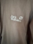 Унисекс яке JackWolfskin, снимка 2