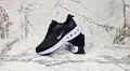 Nike спортни мъжки маратонки , снимка 2