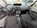 Продавам Citroen C4 Picasso, снимка 7