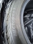 Летни гуми 225 / 45 / R17 Matador Hectorra 3 втора употреба, снимка 4
