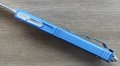 Автоматичен нож Microtech ultratech 6 модела, снимка 18