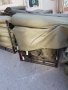 Дебел брезент, снимка 9