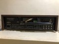 Scott R 327L,AM-FM Stereo Reseiver, снимка 10