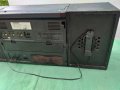 TELEFUNKEN STEREO STUDIO RC 770 Радиокасетофон, снимка 8