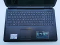 Лаптоп Asus X5DC на части, снимка 1