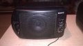 sony srs-67-активни тонколони-18х13х12см-внос швеицария, снимка 6