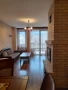Просторен тристаен апартамент под наем, снимка 5