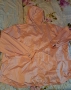 Дамско яке Nike - ветровка 3XL, снимка 8