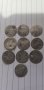 Монети и банкноти, снимка 17