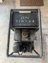 Продавам агрегат за ток DKW 1943