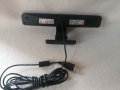 TV Камера Panasonic VIERA Skype Camera TY-CC10W, снимка 6
