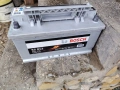 BOSCH акумулатор 100 ампера, снимка 6