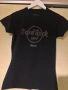 Тениски от Hard Rock kafe, снимка 3