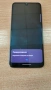 Samsung Galaxy A70, снимка 8