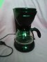 Кафе машина OBH Nordica с 200 бр. филтри, снимка 1 - Кафемашини - 44061824