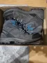 Scarpa Kailash Trek GTX, снимка 1