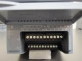 SIMATIC S7-1200 I/O SM 1223 DC/RLY, снимка 4