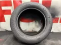245 55 19, Всесезонна гума, Goodyear AssuranceWeatherReady, 1 брой, снимка 5