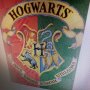 Комплект за парти Хари Потър/Hogwarts, снимка 3