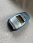 Рядка Ретро Нокия Nokia 3315 , НОКИЯ 3315, Life timer 13часа, снимка 4