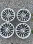 5x112..18цола 8j ET30 оригинални BMW , снимка 1