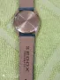 Часовник Едокс, снимка 6