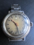 стар руски часовник ВОСТОК, снимка 1