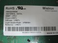 Мейнборд 1-981-926-21 SONY KD-55XE7002 100% работещ, снимка 4